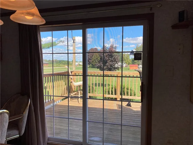 $2,000 | 1447 Rochester Street, Lima, NY 14485