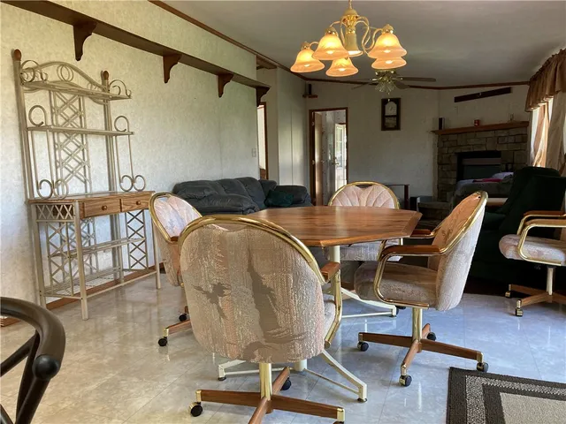 $2,000 | 1447 Rochester Street, Lima, NY 14485