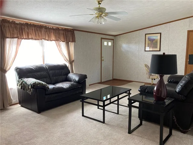 $2,000 | 1447 Rochester Street, Lima, NY 14485