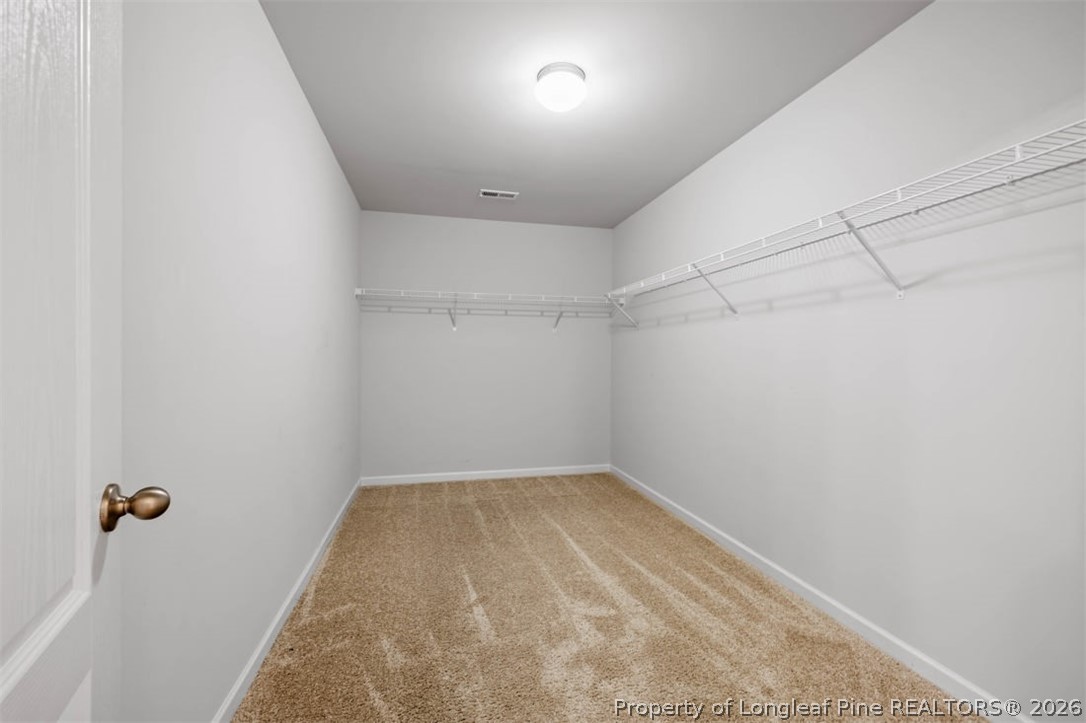 100 Merlin Court Godwin, NC 28344 - Photo 17 of 50 Primary WIC