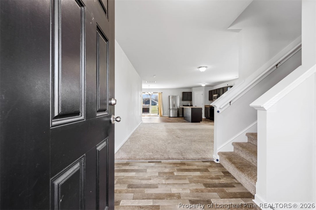 100 Merlin Court Godwin, NC 28344 - Photo 2 of 50