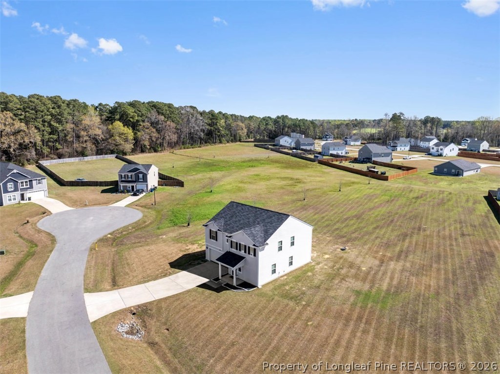 100 Merlin Court Godwin, NC 28344 - Photo 27 of 50