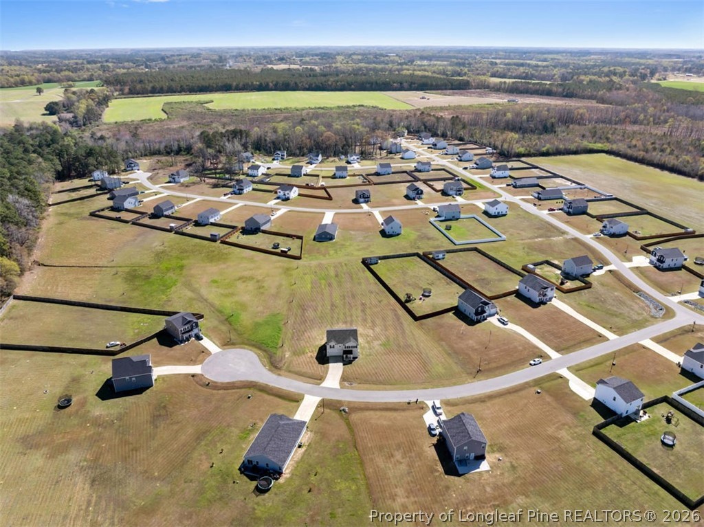 100 Merlin Court Godwin, NC 28344 - Photo 30 of 50