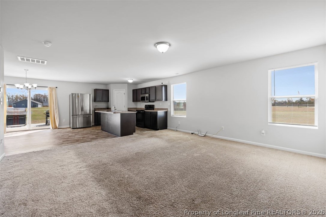 100 Merlin Court Godwin, NC 28344 - Photo 3 of 50