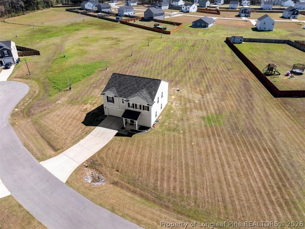 100 Merlin Court Godwin, NC 28344 - Photo 31 of 50