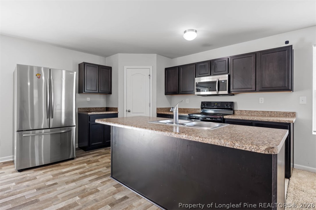 100 Merlin Court Godwin, NC 28344 - Photo 33 of 50