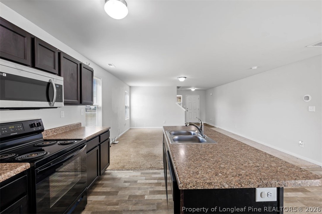 100 Merlin Court Godwin, NC 28344 - Photo 34 of 50