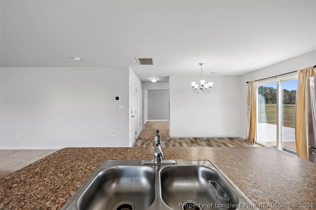 100 Merlin Court Godwin, NC 28344 - Photo 35 of 50