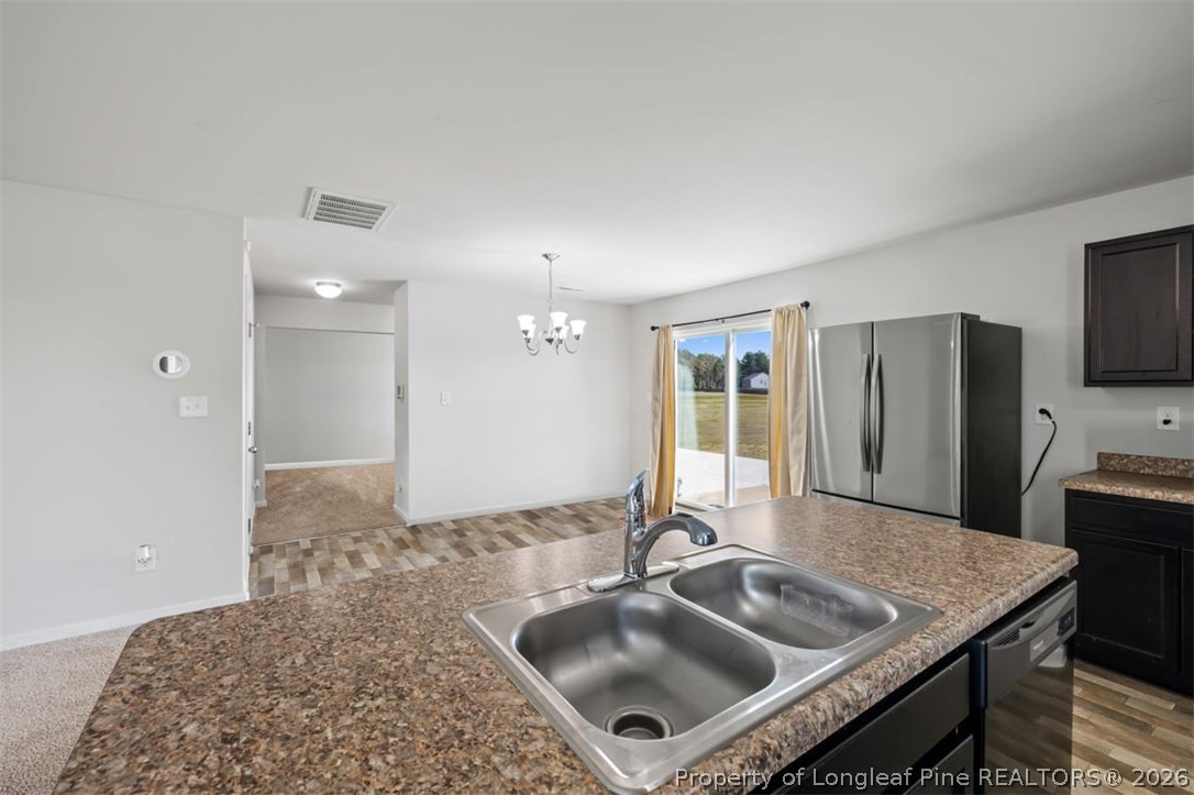 100 Merlin Court Godwin, NC 28344 - Photo 36 of 50