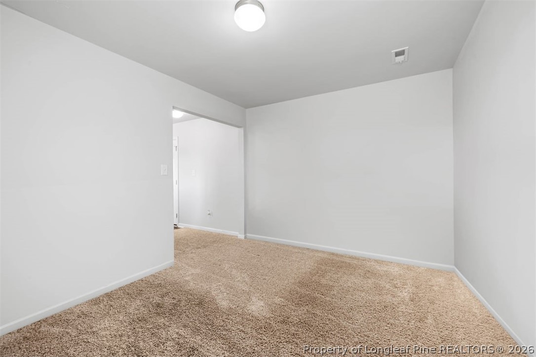 100 Merlin Court Godwin, NC 28344 - Photo 37 of 50