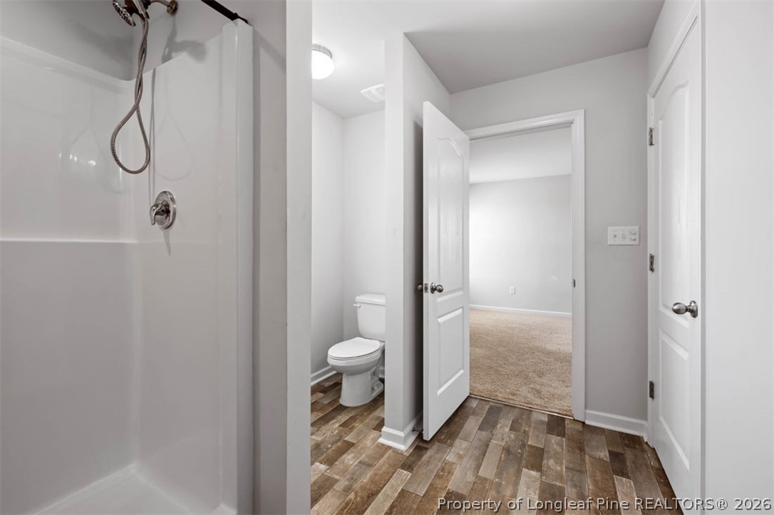 100 Merlin Court Godwin, NC 28344 - Photo 38 of 50