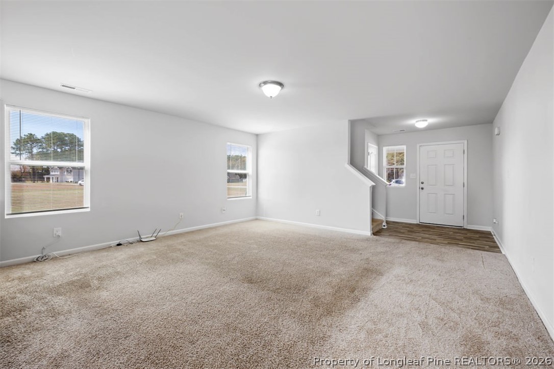 100 Merlin Court Godwin, NC 28344 - Photo 4 of 50