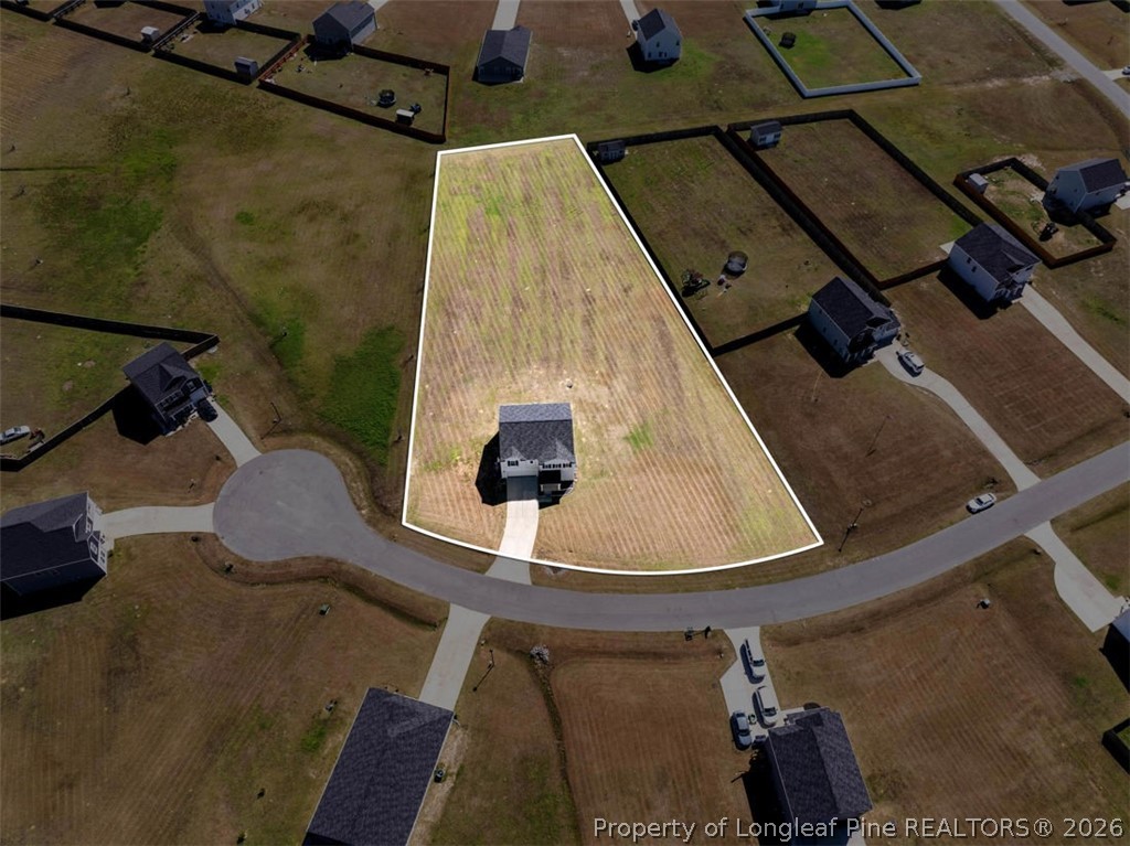 100 Merlin Court Godwin, NC 28344 - Photo 43 of 50