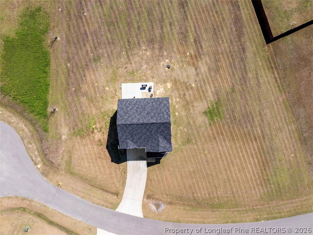 100 Merlin Court Godwin, NC 28344 - Photo 44 of 50