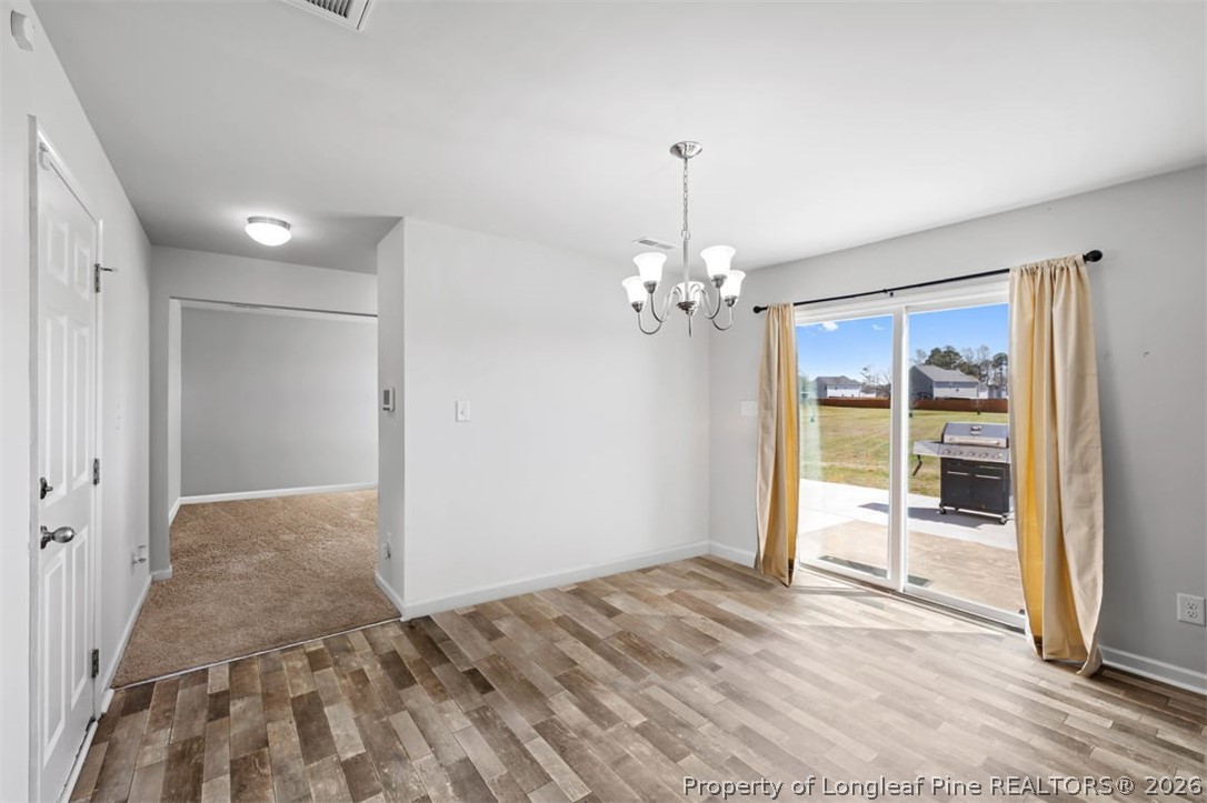 100 Merlin Court Godwin, NC 28344 - Photo 6 of 50