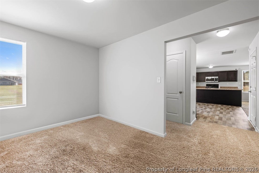 100 Merlin Court Godwin, NC 28344 - Photo 9 of 50 Bonus Room