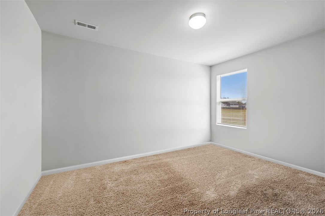 100 Merlin Court Godwin, NC 28344 - Photo 10 of 50 Bonus Room