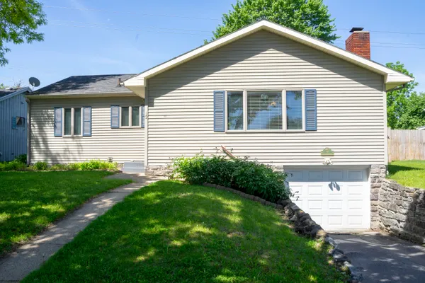$260,000 | 13 Tremblay Avenue, Plattsburgh, NY 12901