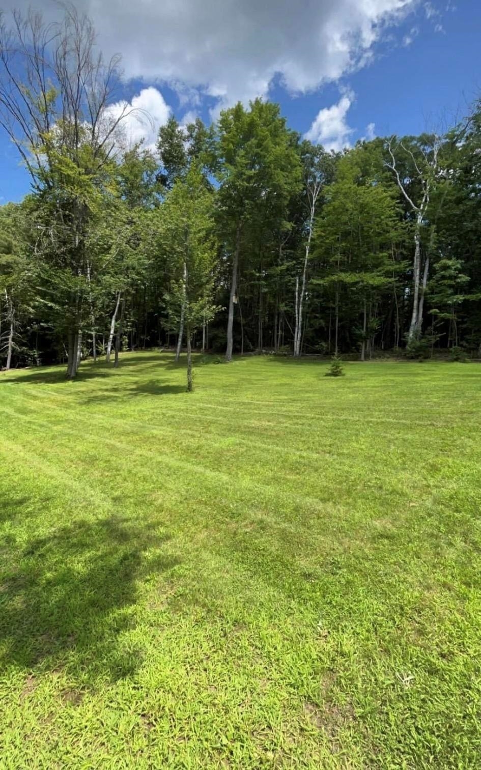 412 Flanders Memorial Road Weare, NH 03281 - Photo 13 of 30