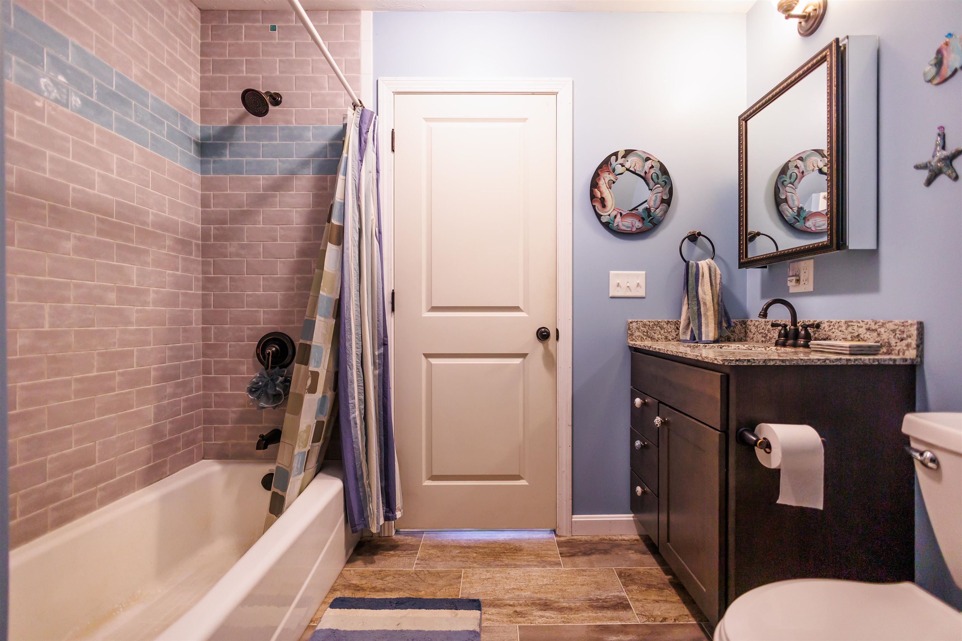 412 Flanders Memorial Road Weare, NH 03281 - Photo 15 of 30