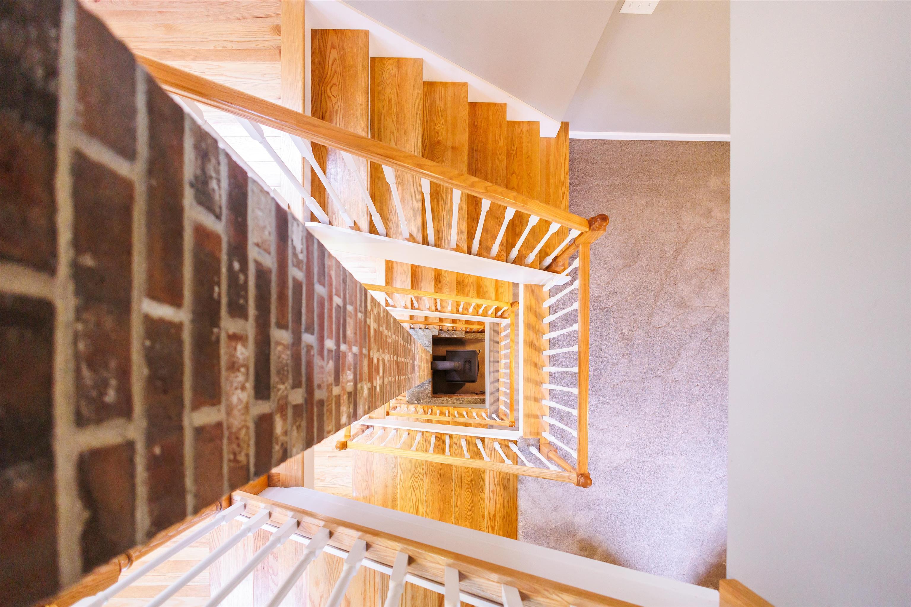 412 Flanders Memorial Road Weare, NH 03281 - Photo 16 of 30