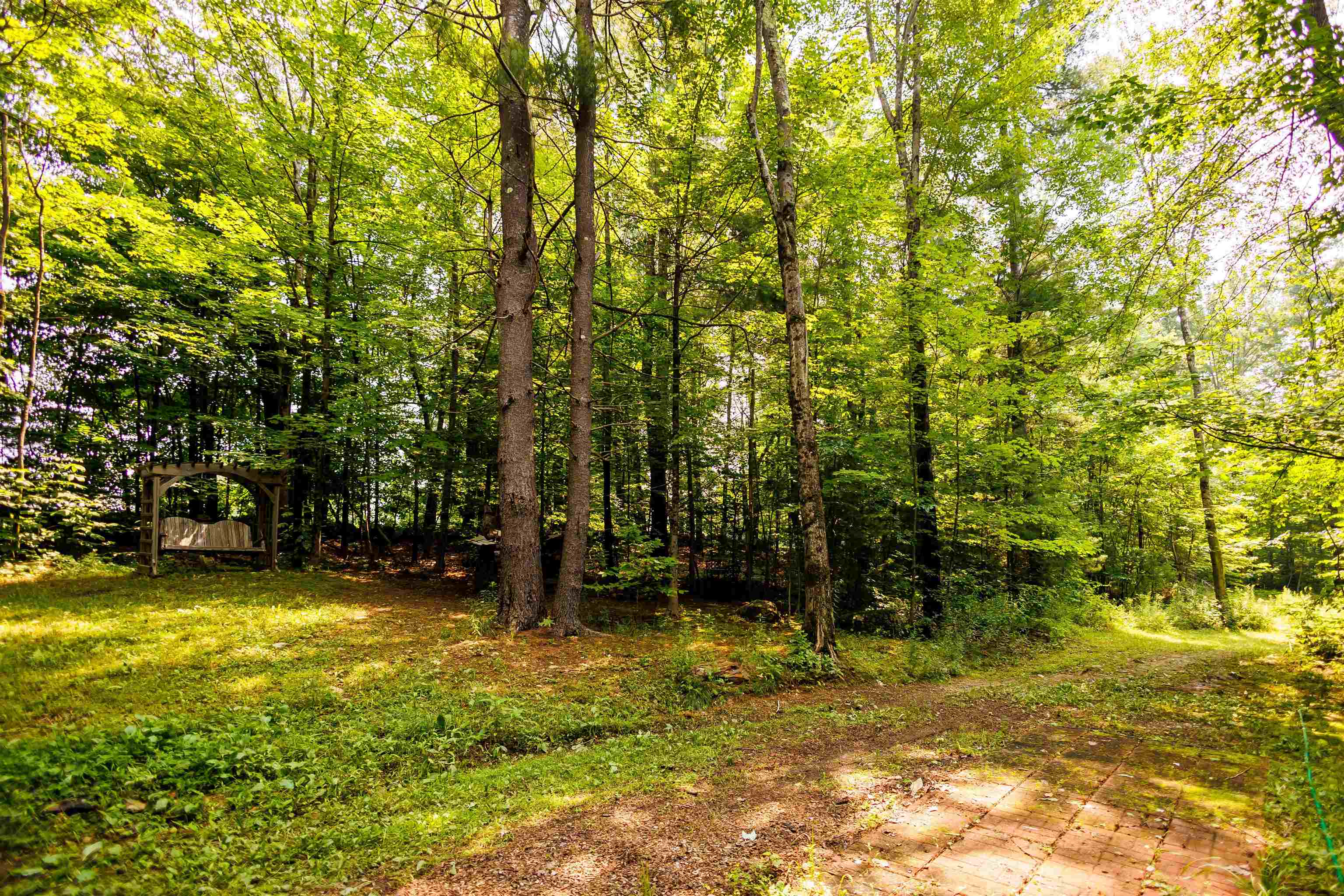 412 Flanders Memorial Road Weare, NH 03281 - Photo 23 of 30