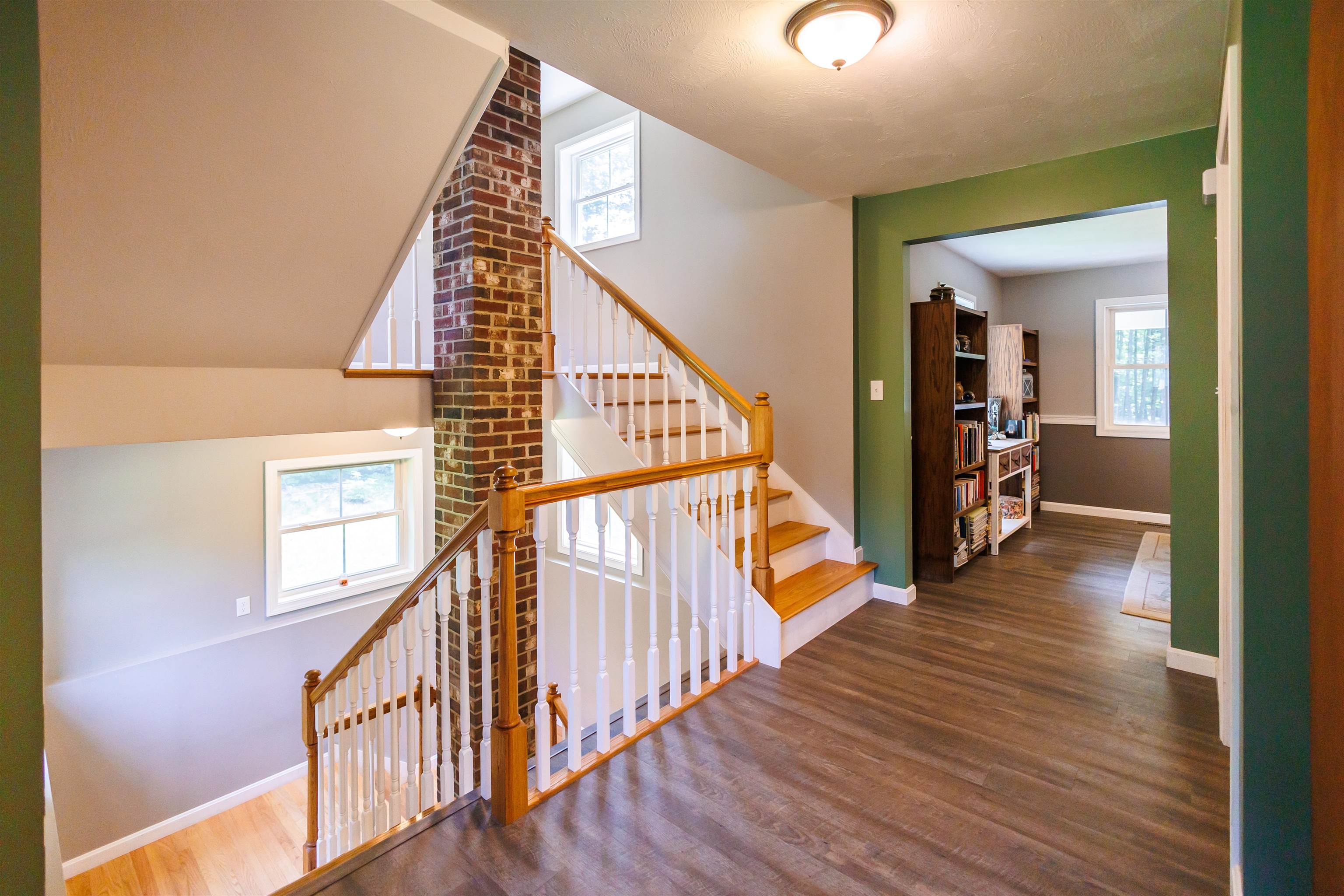 412 Flanders Memorial Road Weare, NH 03281 - Photo 5 of 30