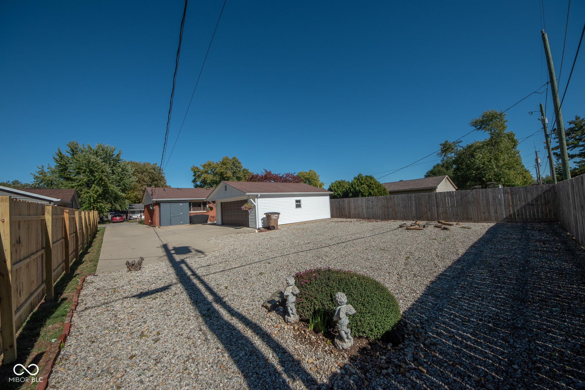 2855 12th Street Columbus, IN 47201 - Photo 27 of 28