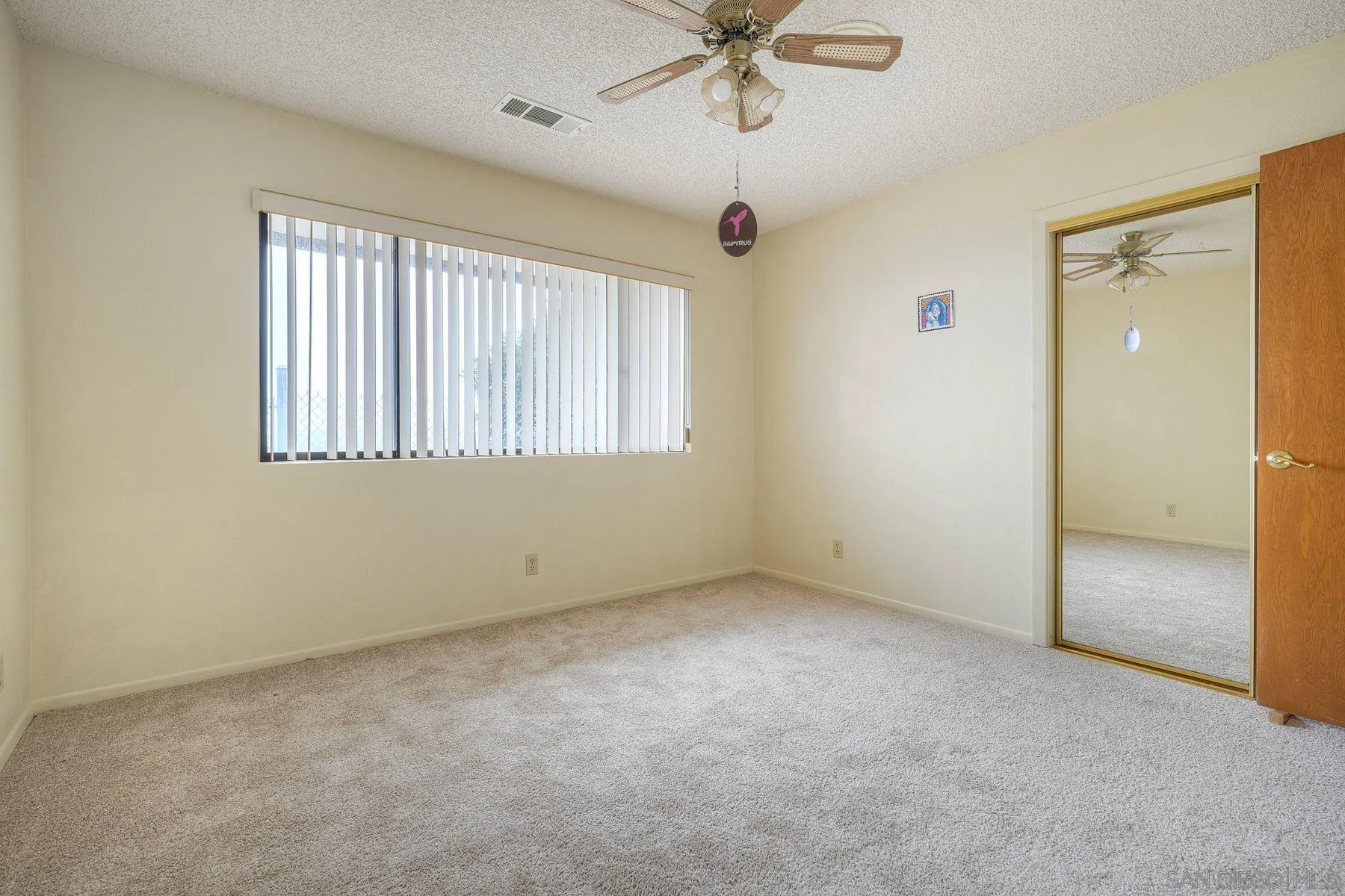 30620 Miller Road Valley Center, CA 92082 - Photo 19 of 62
