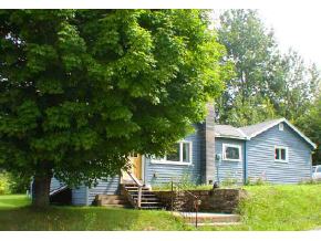 23 Town Hill Road Whitingham, VT 05361 - Photo 1 of 1