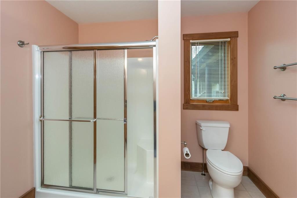 4275 Webber Hill Road Trafalgar, IN 46181 - Photo 11 of 60 Gallery Image 11