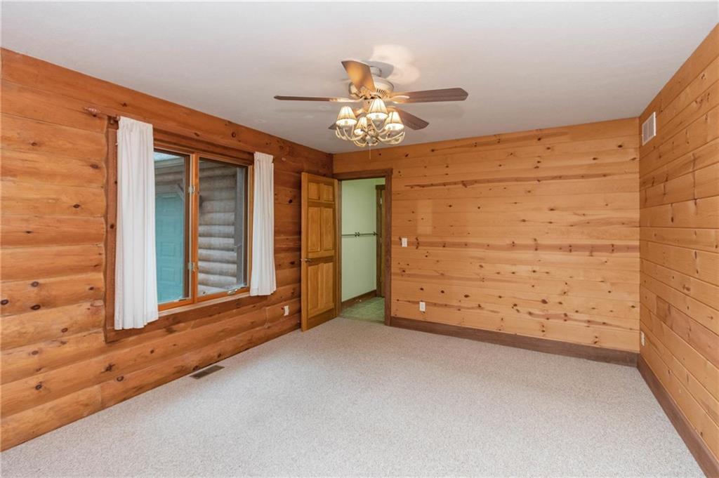 4275 Webber Hill Road Trafalgar, IN 46181 - Photo 12 of 60 Gallery Image 12