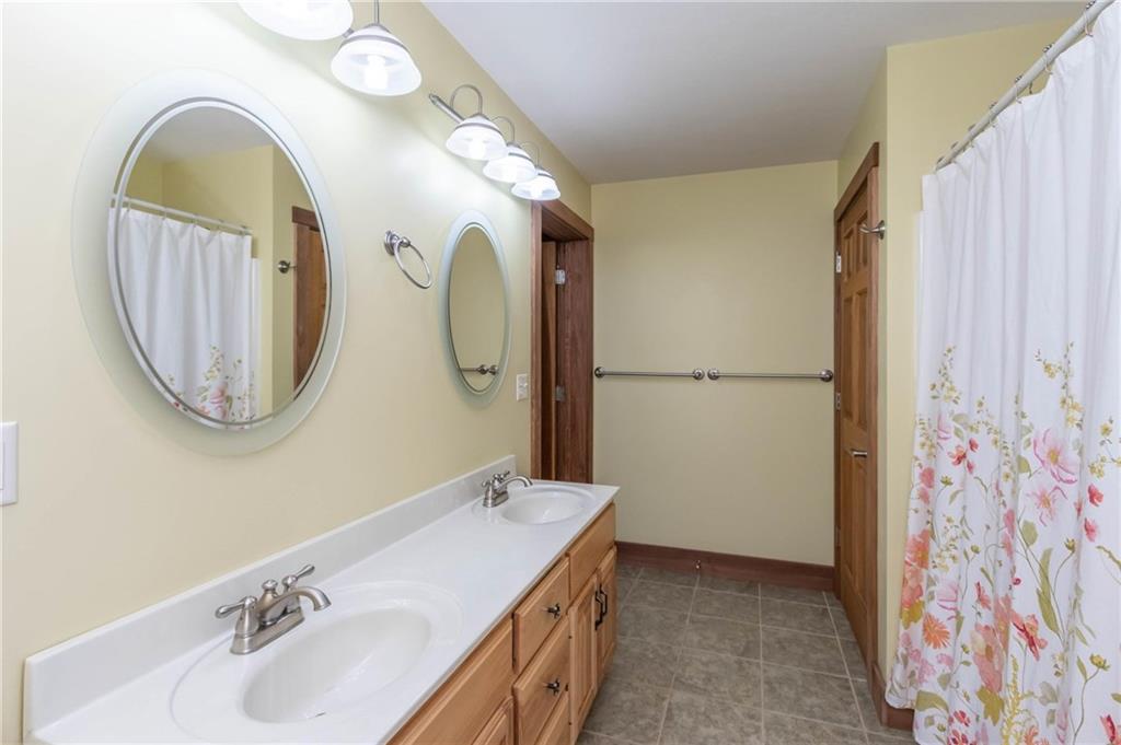 4275 Webber Hill Road Trafalgar, IN 46181 - Photo 13 of 60 Gallery Image 13