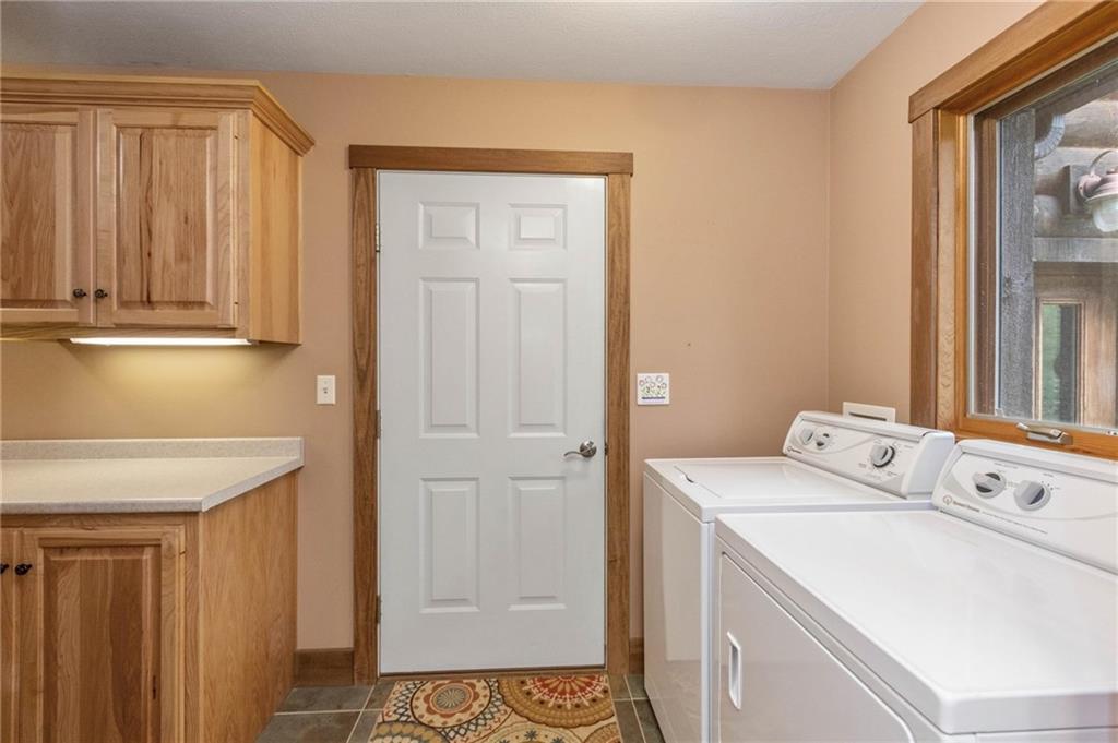 4275 Webber Hill Road Trafalgar, IN 46181 - Photo 14 of 60 Gallery Image 14