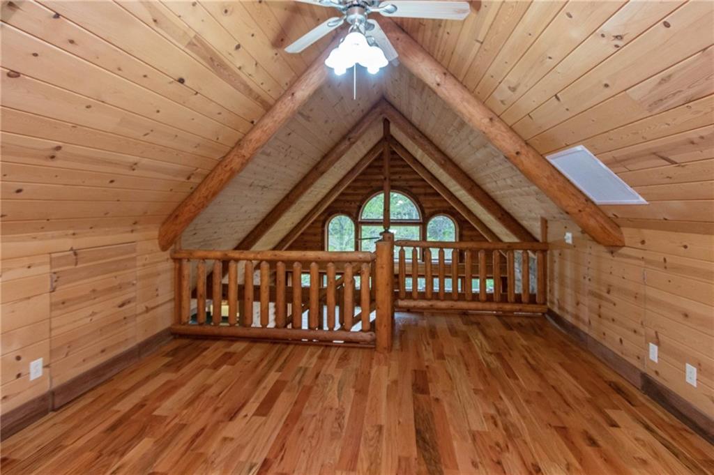 4275 Webber Hill Road Trafalgar, IN 46181 - Photo 15 of 60 Gallery Image 15
