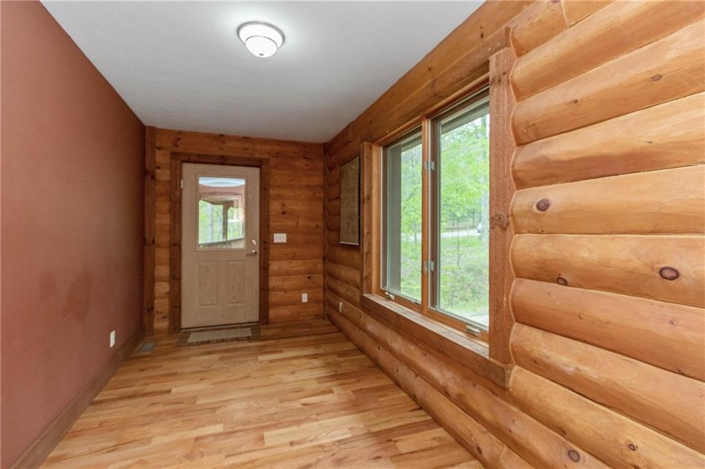 4275 Webber Hill Road Trafalgar, IN 46181 - Photo 16 of 60 Gallery Image 16