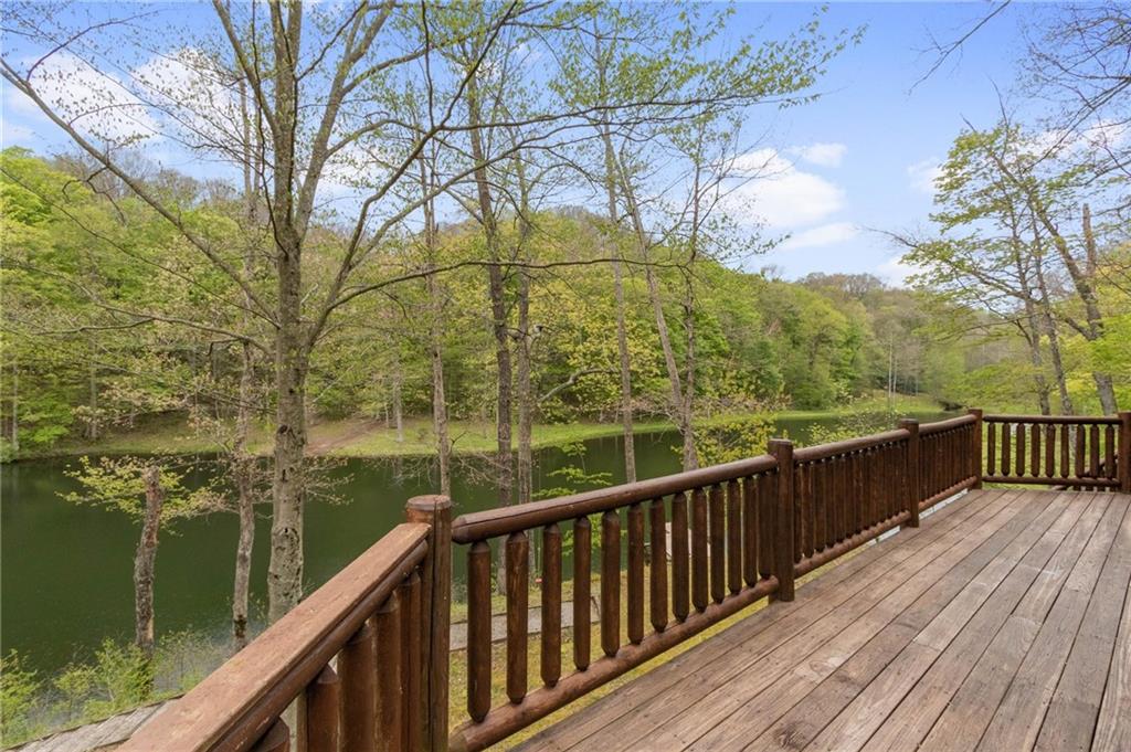 4275 Webber Hill Road Trafalgar, IN 46181 - Photo 17 of 60 Gallery Image 17