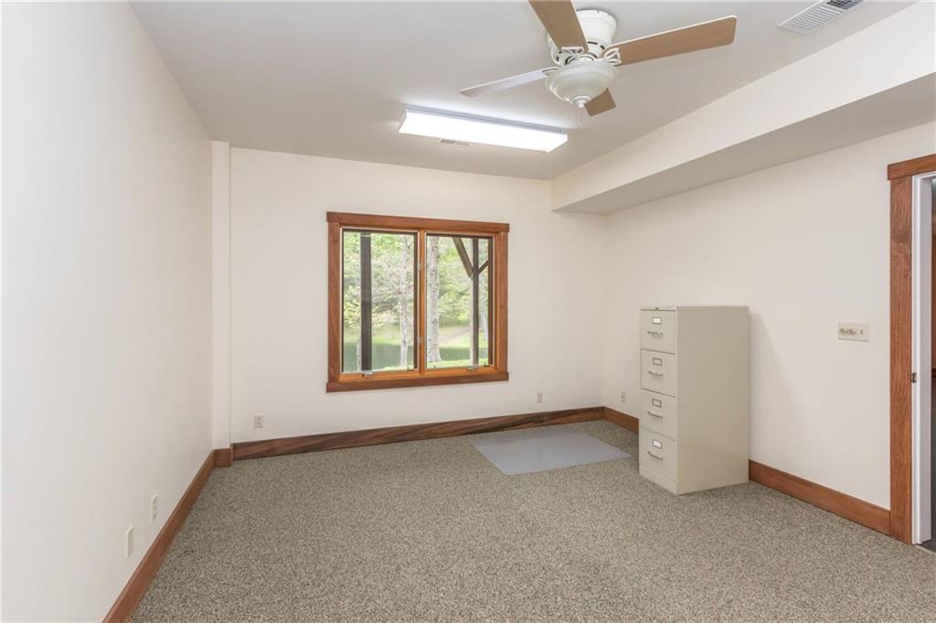 4275 Webber Hill Road Trafalgar, IN 46181 - Photo 18 of 60 Gallery Image 18