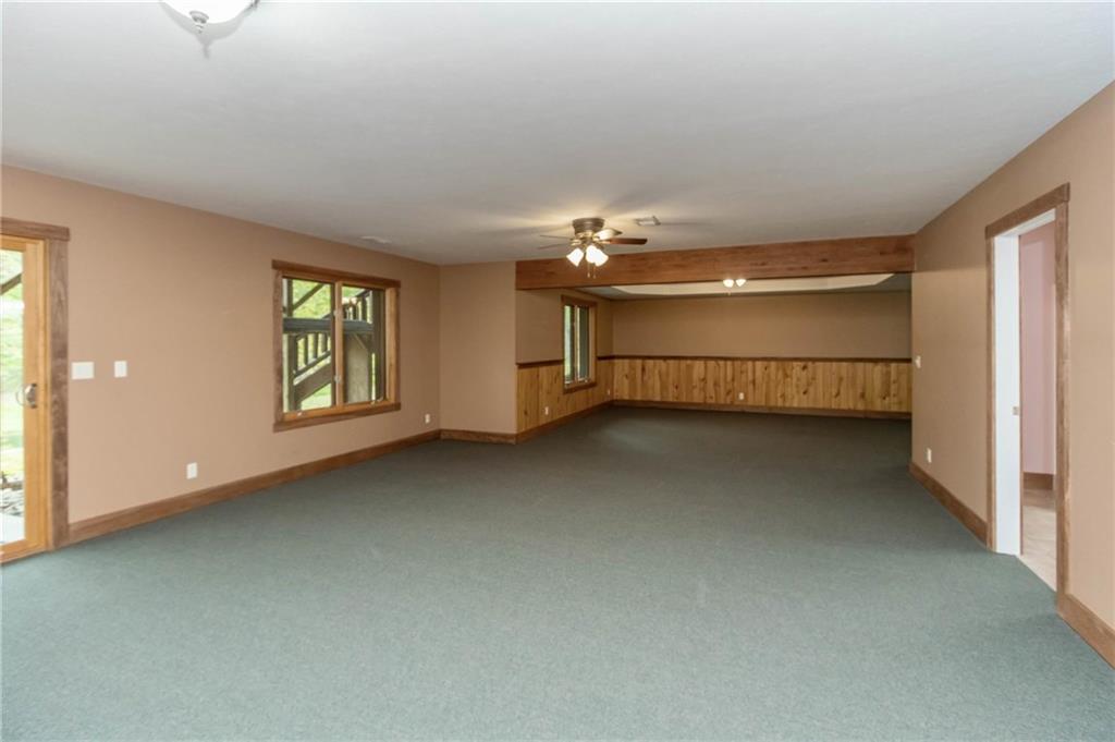 4275 Webber Hill Road Trafalgar, IN 46181 - Photo 19 of 60 Gallery Image 19