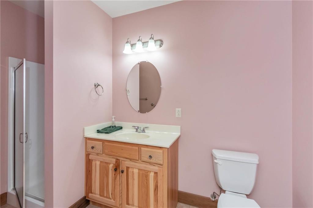 4275 Webber Hill Road Trafalgar, IN 46181 - Photo 20 of 60 Gallery Image 20
