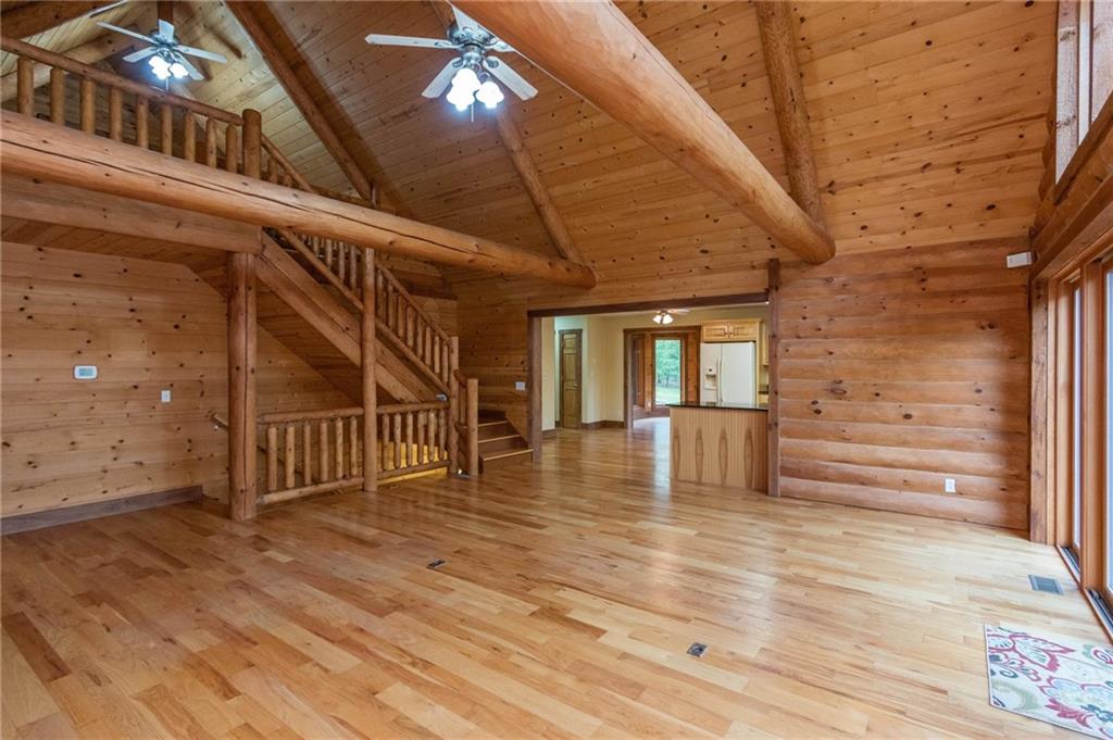 4275 Webber Hill Road Trafalgar, IN 46181 - Photo 3 of 60 Gallery Image 3