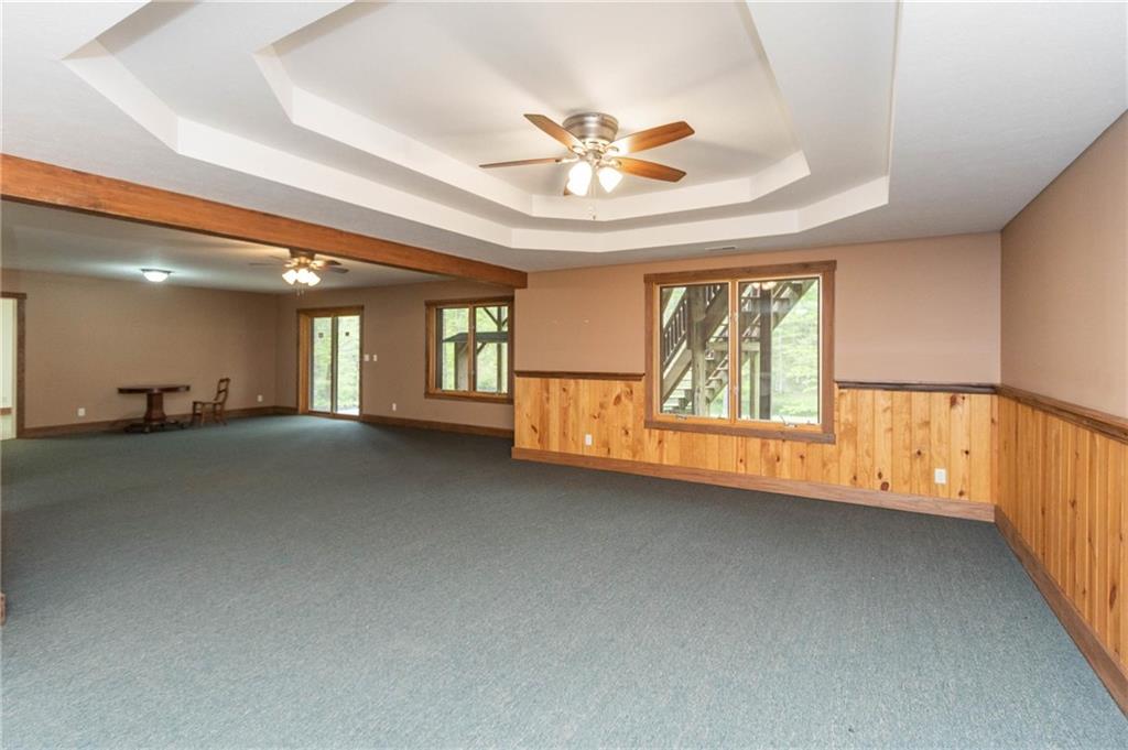 4275 Webber Hill Road Trafalgar, IN 46181 - Photo 21 of 60 Gallery Image 21