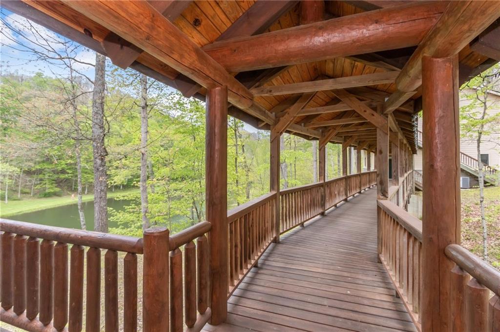 4275 Webber Hill Road Trafalgar, IN 46181 - Photo 23 of 60 Gallery Image 23