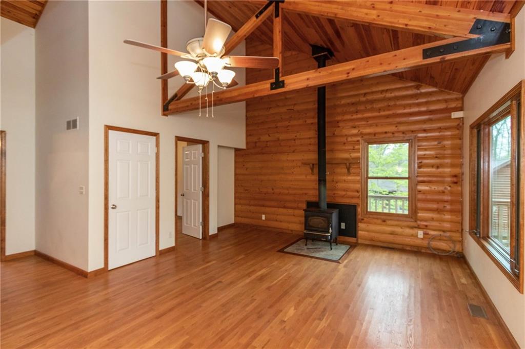 4275 Webber Hill Road Trafalgar, IN 46181 - Photo 26 of 60 Gallery Image 26