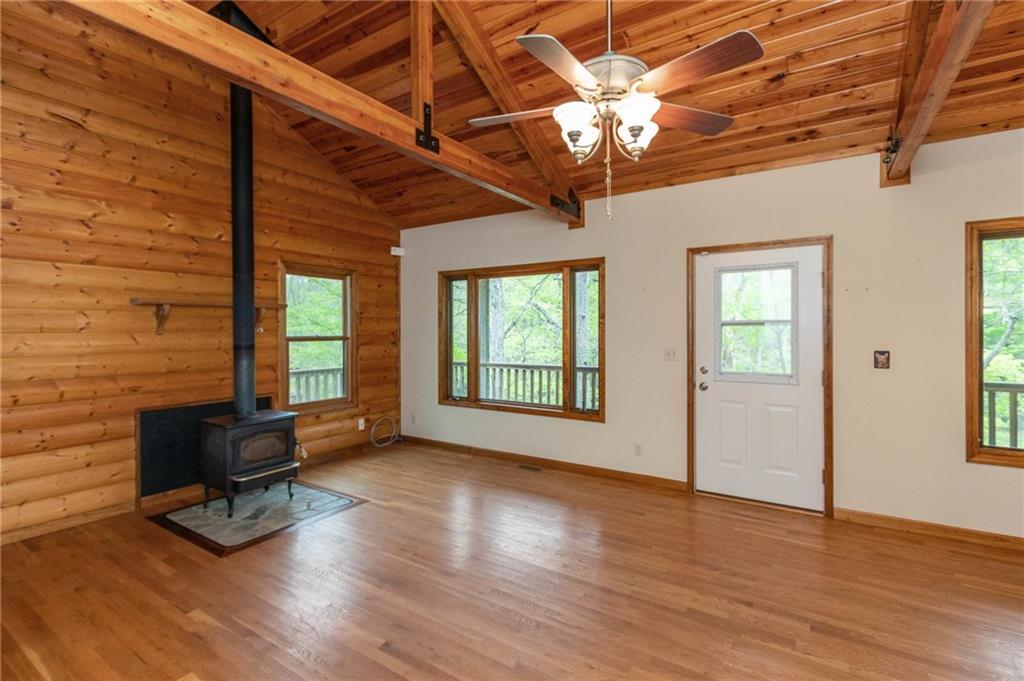 4275 Webber Hill Road Trafalgar, IN 46181 - Photo 27 of 60 Gallery Image 27