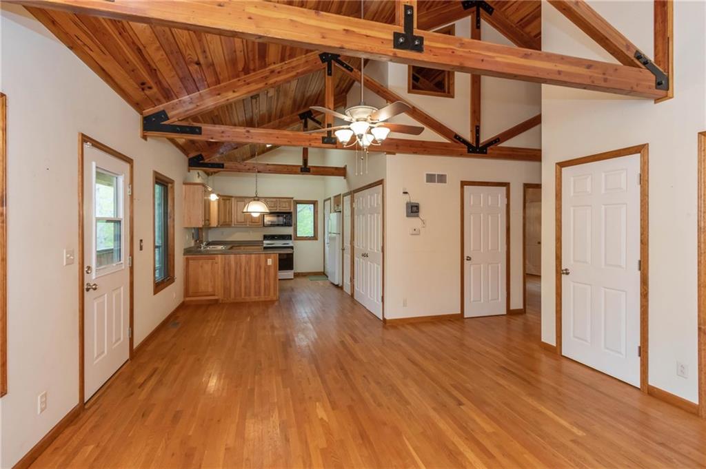 4275 Webber Hill Road Trafalgar, IN 46181 - Photo 28 of 60 Gallery Image 28