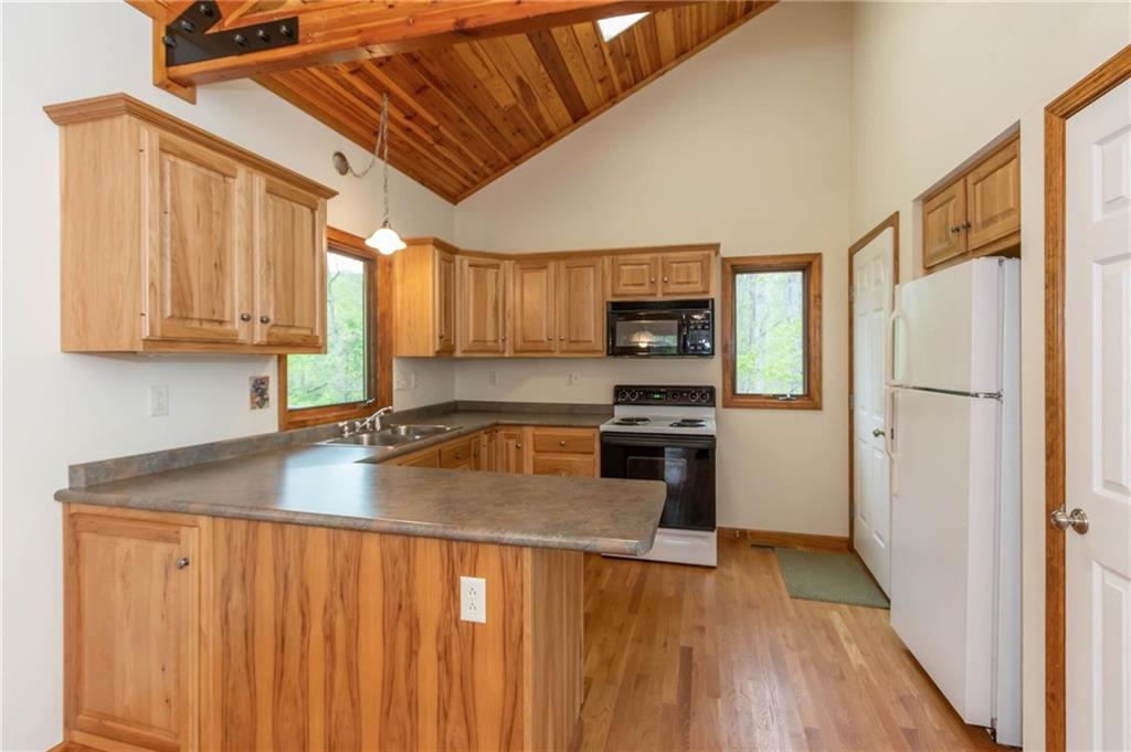 4275 Webber Hill Road Trafalgar, IN 46181 - Photo 29 of 60 Gallery Image 29
