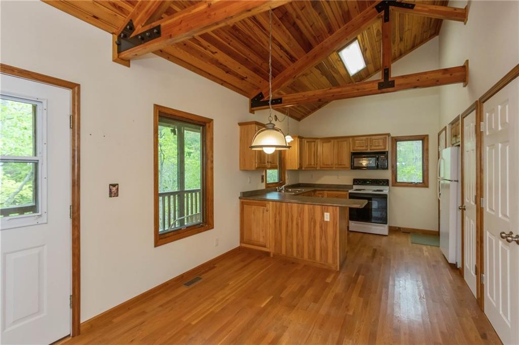 4275 Webber Hill Road Trafalgar, IN 46181 - Photo 30 of 60 Gallery Image 30