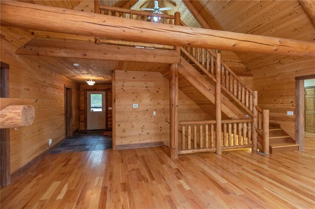 4275 Webber Hill Road Trafalgar, IN 46181 - Photo 4 of 60 Gallery Image 4