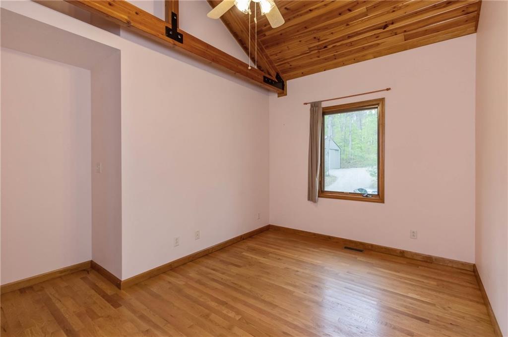 4275 Webber Hill Road Trafalgar, IN 46181 - Photo 31 of 60 Gallery Image 31